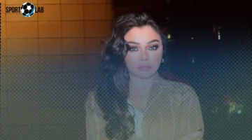 كيف تحولت هيفاء وهبي من ملكة جمال إلى مغنية جريئة وممثلة موهوبة؟ آخر الأخبار اليوم